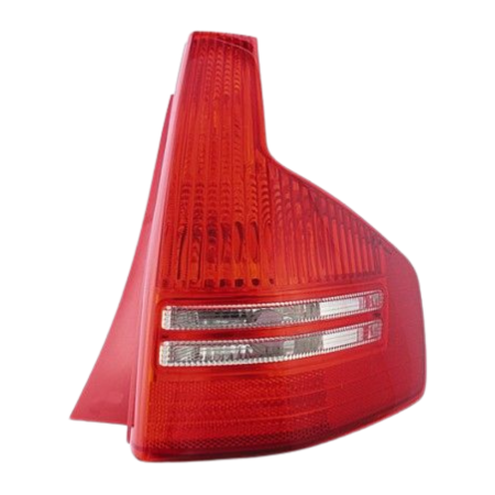 Fanale Posteriore Destro Per Citroen C4 5 Porte 11/04-10/09 ricambio originale Hella