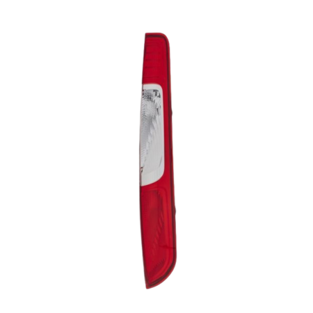Fanale Posteriore Destro Per Ford Focus 3-5 Porte 11/04-2/08 ricambio originale Hella