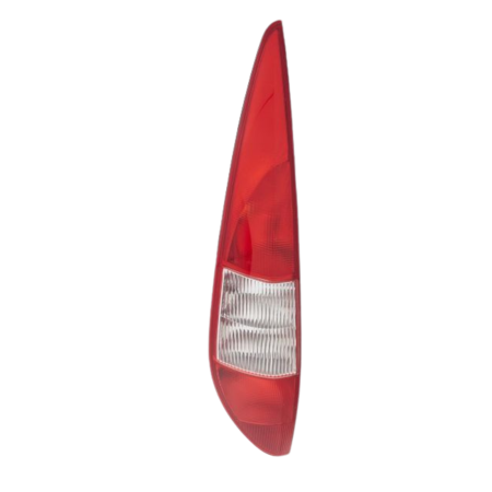 Fanale Posteriore Sinistro Per Ford Mondeo Sw 11/00-2/07 ricambio originale Hella
