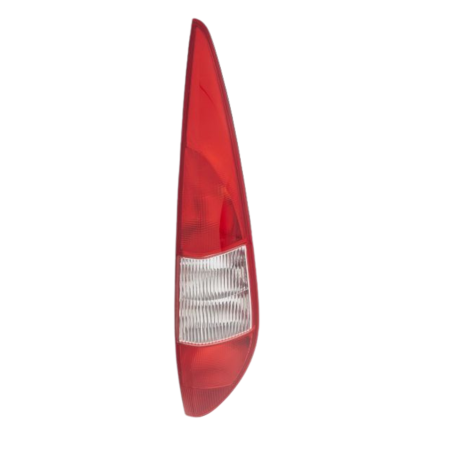 Fanale Posteriore Destro Per Ford Mondeo Sw 11/00-2/07 ricambio originale Hella