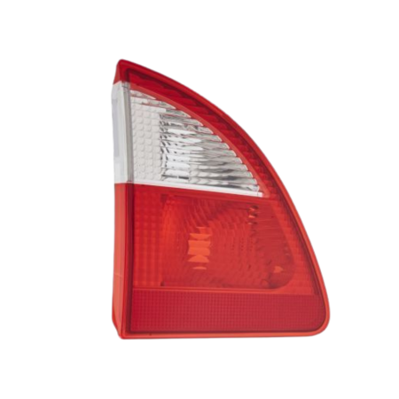 Fanale Posteriore Sinistro Interno Per Ford Galay 5/00-5/06 ricambio originale Hella