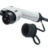 Cavo di Ricarica Auto Elettrica Tipo 1 5 Pin 16A Monofase 3,6 kWh Compatibile con Colonnine wallbox – foto 5