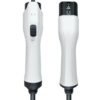 Cavo di Ricarica Auto Elettrica Tipo 1 5 Pin 16A Monofase 3,6 kWh Compatibile con Colonnine wallbox – foto 6