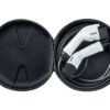 Cavo di Ricarica Auto Elettrica Tipo 1 5 Pin 16A Monofase 3,6 kWh Compatibile con Colonnine wallbox – foto 7