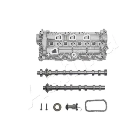 Kit albero a camme con catena inferiore rinforzata 8 mm