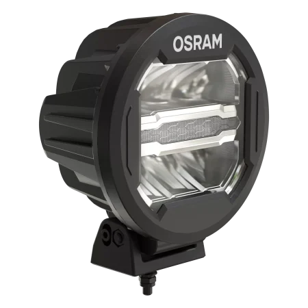 Faretto led Osram Round MX180-CB 39W