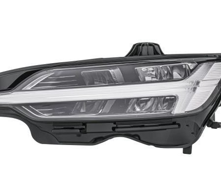 Faro sinistro LED Volvo S60 V60 2018 in poi - HELLA