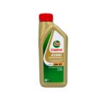 Castrol EDGE Professional 0W-30 Motoröl | 1-Liter-Behälter