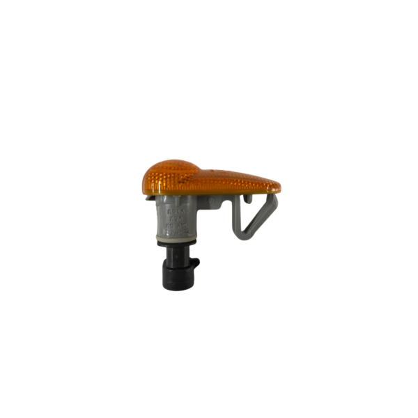 Fanalino Laterale Destro/sinistro Arancio Alfa 147 2000-2004 – foto 2