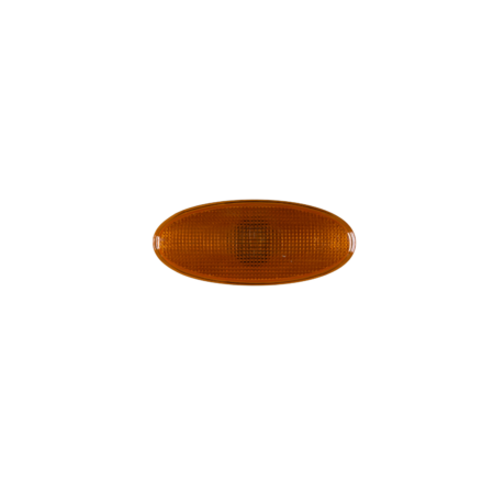 Fanalino Laterale Destro/sinistro Fiat Punto 1993-1999