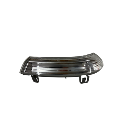 Freccia Specchietto Destro Vwgolf V 10/2003 in poi