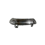 Freccia Specchietto Sinistro Vwgolf V 10/2003 in poi