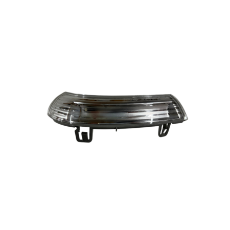 Freccia Specchietto Sinistro Vwgolf V 10/2003 in poi