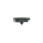 Fanalino Laterale Sinistro/dx Chiaro VW Golf 1998-2001 – foto 2