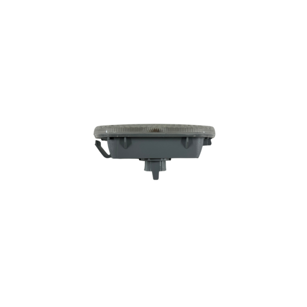 Fanalino Laterale Sinistro/dx Chiaro VW Golf 1998-2001 – foto 2