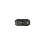 Fanalino Laterale Sinistro/dx Chiaro VW Golf 1998-2001