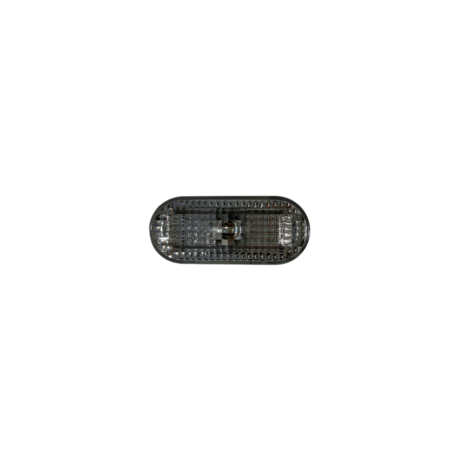 Fanalino Laterale Sinistro/dx Chiaro VW Golf 1998-2001