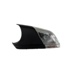 Freccia Specchietto Sinistro Skoda Octavia 2005 in poi