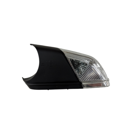 Freccia Specchietto Sinistro Skoda Octavia 2005 in poi