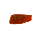 Fanalino Laterale Destro Arancio Jeep Renegade 2014 in poi