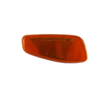 Fanalino Laterale Sinistro Arancio Jeep Renegade 2014 in poi
