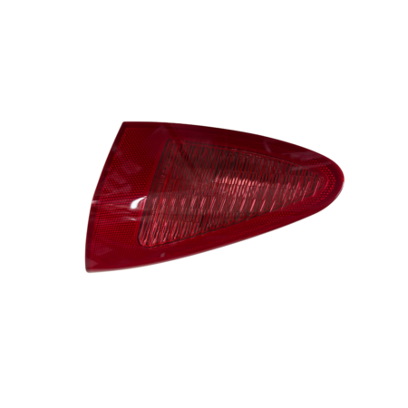 Fanale Posteriore Destro Interno Alfa 147 2000-2004