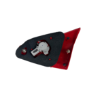Fanale Posteriore Sinistro Interno Alfa 147 2000-2004 – foto 2