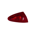 Fanale Posteriore Sinistro Interno Alfa 147 2000-2004