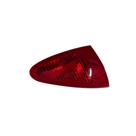 Fanale Posteriore Sinistro Interno Alfa 147 2000-2004