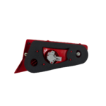 Fanale Posteriore Sinistro Interno Alfa 147 10/2004 in poi – foto 2