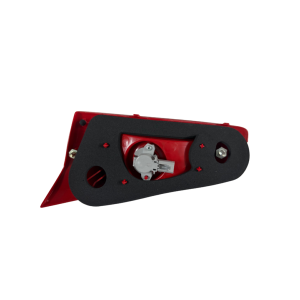 Fanale Posteriore Sinistro Interno Alfa 147 10/2004 in poi – foto 2
