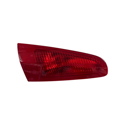 Fanale Posteriore Sinistro Interno Alfa 147 10/2004 in poi