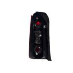 Fanale Posteriore Destro Fiat Idea 2004-2005 – foto 2