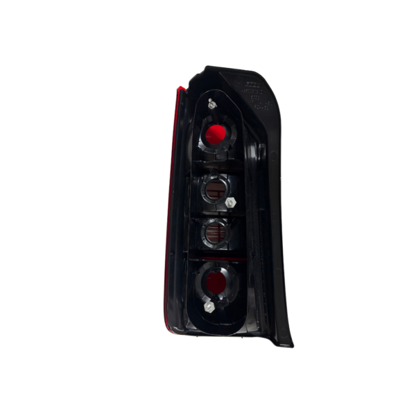 Fanale Posteriore Destro Fiat Idea 2004-2005 – foto 2