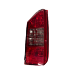 Fanale Posteriore Destro Fiat Idea 2004-2005