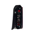 Fanale Posteriore Sinistro Fiat Idea 2004-2005 – foto 2