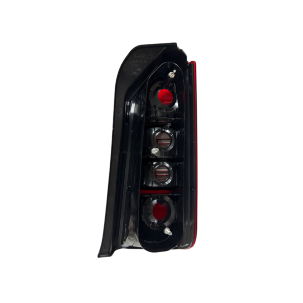 Fanale Posteriore Sinistro Fiat Idea 2004-2005 – foto 2
