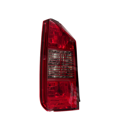 Fanale Posteriore Sinistro Fiat Idea 2004-2005