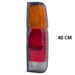 Fanale posteriore destro Nissan King Cab dal 1986 al 1997 – 40cm
