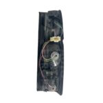 Fanale posteriore destro Nissan King Cab dal 1986 al 1997 – 40cm – foto 2