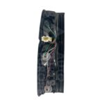 Fanale posteriore sinistro Nissan King Cab dal 1986 al 1997 – 40cm – foto 2
