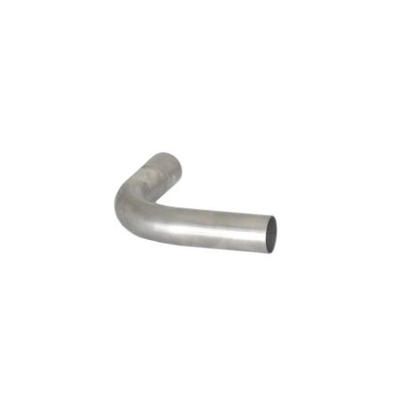 Curva inox diametro esterno 54 mm X 5 mm 90° universale - Ragazzon 02501081
