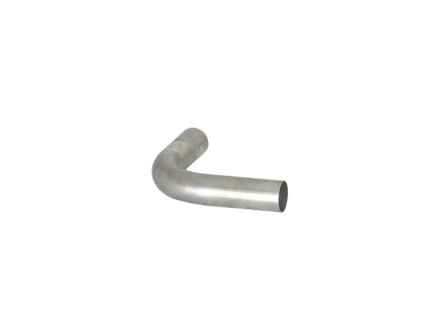 Curva inox diametro esterno 54 mm X 5 mm 90° universale - Ragazzon 02501081