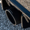 Tubo sostituzione secondo catalizzatore Mini F66 Gruppo N – Ragazzon 55.0911.00 – foto 4