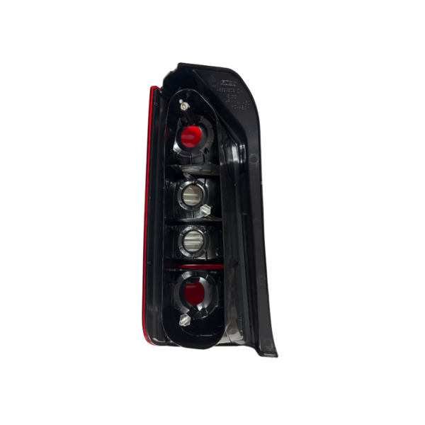 Fanale Posteriore Destro Fiat Idea 12/2005 in poi – foto 2