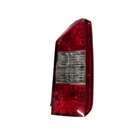 Fanale Posteriore Destro Fiat Idea 12/2005 in poi