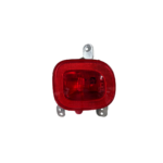 Fanalino Retronebbia Posteriore Sinistro Fiat PANDA(319) 2012 in poi