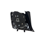Fanale Posteriore Destro Esterno Fiat Stilo 5 Porte 2001-2003 – foto 2