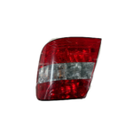 Fanale Posteriore Destro Esterno Fiat Stilo 5 Porte 2001-2003