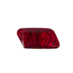 Fanalino Retronebbia Posteriore Destro Interno Fiat Stilo 5P 01 in poi